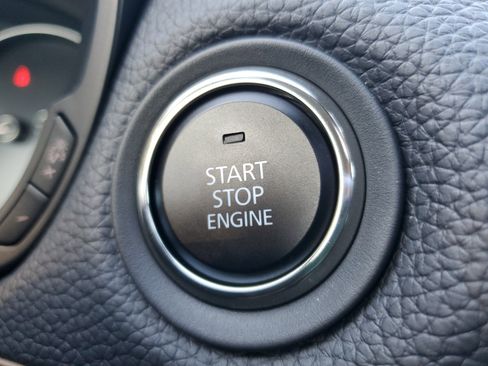 Used 2025 MAZDA CX-90 3.3 Turbo w/ Preferred Package image 23