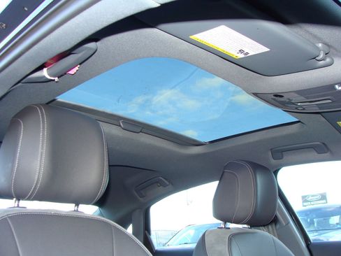 Used 2023 Audi A3 2.0T Premium w/ Convenience Package image 12