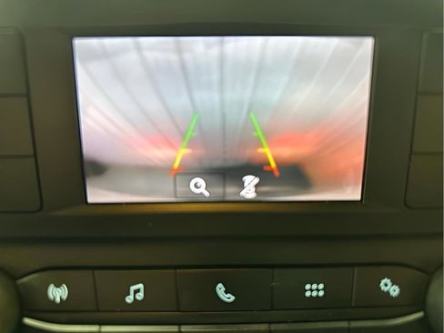 Used 2020 Ford Transit 250 Medium Roof AWD image 13