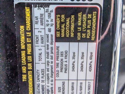 Used 2022 Hyundai Santa Fe SEL image 32