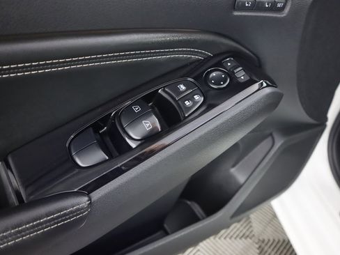 Used 2020 Nissan Altima 2.0 Platinum image 39