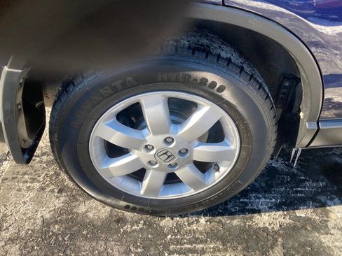 Used 2011 Honda CR-V SE image 34