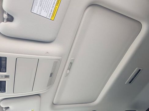 New 2026 MAZDA CX-90 3.3 Turbo w/ Preferred Package image 17