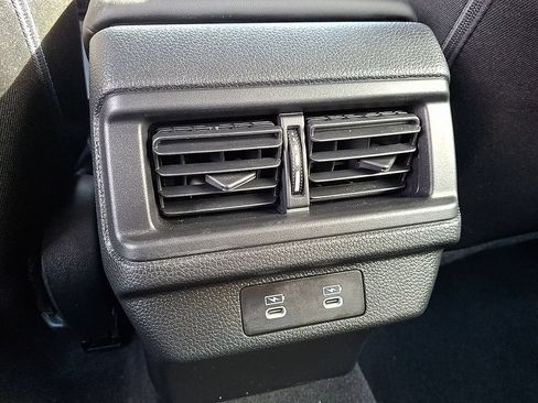 Used 2025 Honda Accord LX image 11