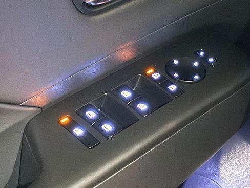 Certified 2025 Hyundai Kona N Line S image 32