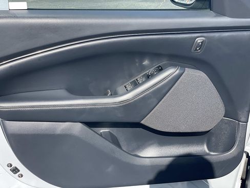 Used 2023 Ford Mustang Mach-E Select RWD image 19