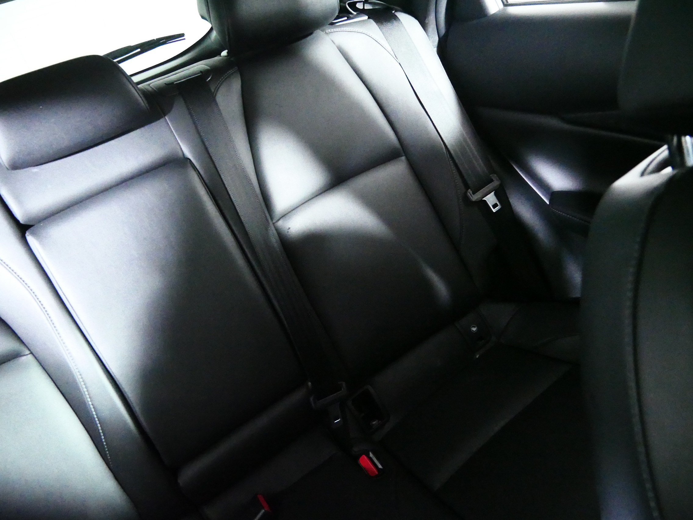 Used 2022 MAZDA CX-30 AWD 2.5 S w/ Select Package image 14