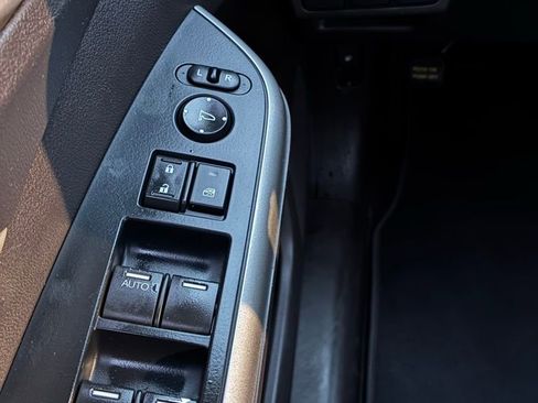 Used 2012 Honda CR-V EX-L image 25