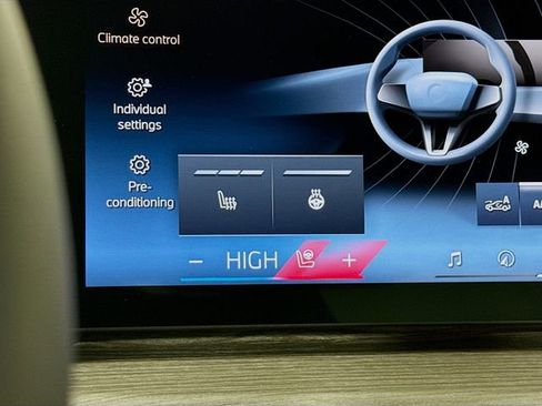 New 2026 BMW 230i xDrive Coupe w/ Convenience Package image 20