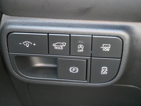 Certified 2026 Hyundai Palisade XRT Pro AWD/4WD image 27