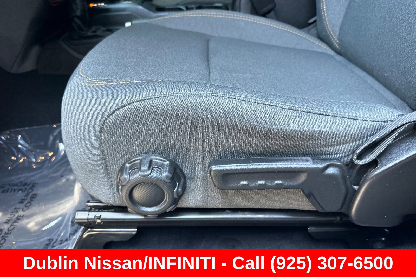 Used 2024 Jeep Wrangler Unlimited AWD/4WD image 14