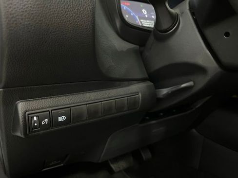 New 2026 Toyota Corolla SE w/ SE Package FWD image 13