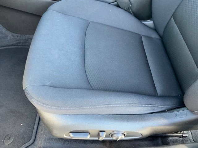 Used 2025 Chevrolet Malibu LT FWD image 20