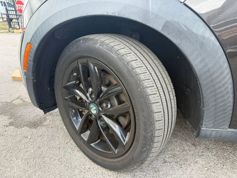 Used 2015 MINI Cooper Countryman S FWD image 16