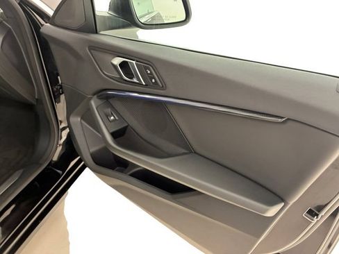Used 2024 BMW 228i Gran Coupe FWD image 15