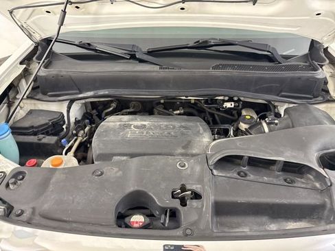 Used 2015 Honda Pilot Touring image 36