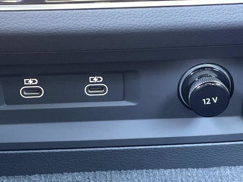 Certified 2025 Audi RS 7 performance Sportback image 14