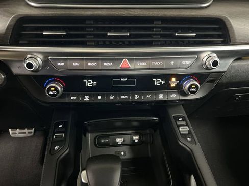 Used 2020 Kia Telluride SX image 18