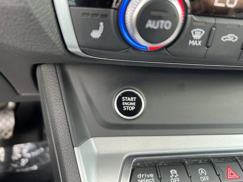 Used 2023 Audi Q3 2.0T Premium image 18