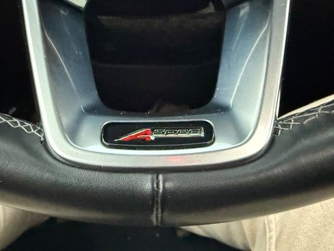 Certified 2023 Acura Integra A-Spec image 20