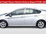 Used 2013 Toyota Prius Two image 2