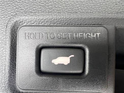 New 2026 Acura RDX image 35