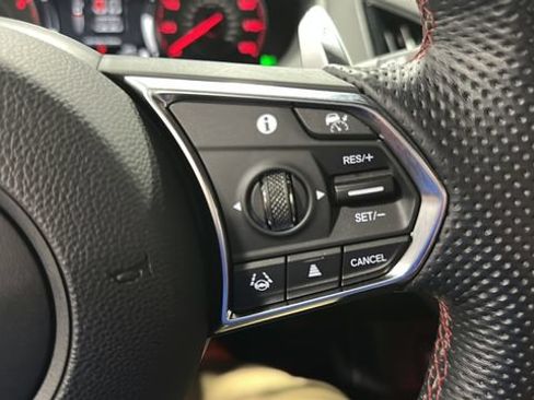 Used 2024 Acura RDX w/ Advance Package AWD/4WD image 15