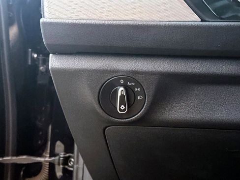 Used 2021 Volkswagen Jetta S image 26