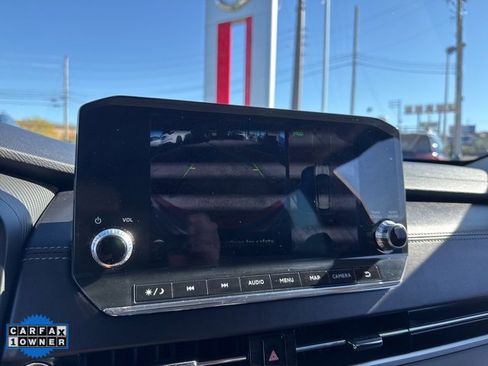 Used 2022 Mitsubishi Outlander SE image 34