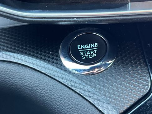 Certified 2022 Ford Explorer ST image 24