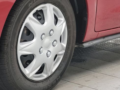 Used 2022 Mitsubishi Mirage ES FWD image 31
