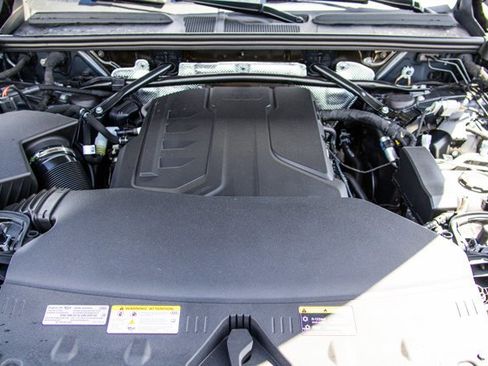 New 2025 Audi Q5 Premium Plus image 26