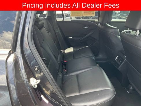 Used 2016 Acura RDX FWD w/ Technology Package image 21
