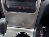 Used 2011 Jeep Grand Cherokee Laredo w/ Trailer Tow Group image 6