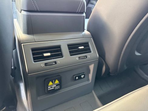 New 2025 INEOS Grenadier Trialmaster Edition image 13