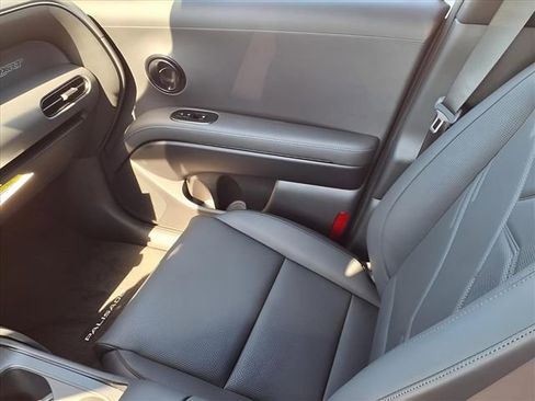 New 2026 Hyundai Palisade XRT Pro image 15