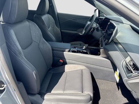 New 2026 Lexus RX 450h AWD image 16