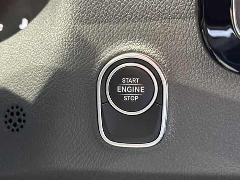 New 2025 Mercedes-Benz Sprinter 2500 image 22