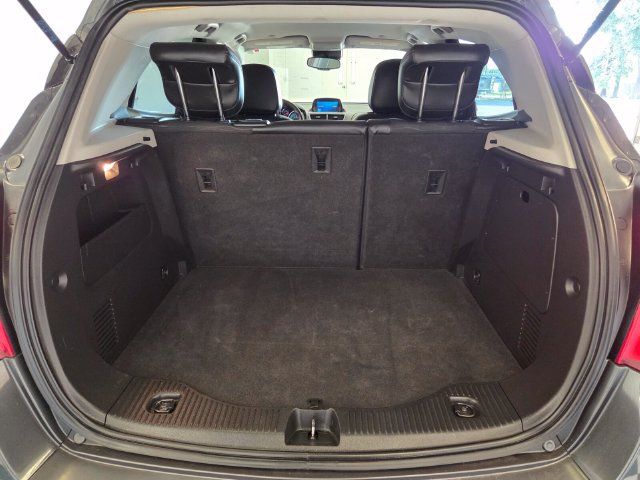 Used 2016 Buick Encore FWD image 14