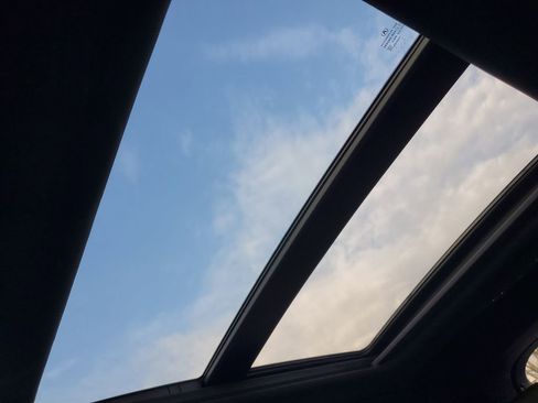 Certified 2025 Acura ADX A-Spec image 34