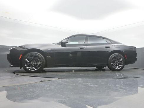 New 2026 Dodge Charger R/T image 52