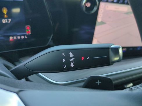 New 2026 Chevrolet Tahoe Premier image 15