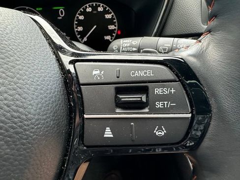 Used 2023 Honda CR-V Sport Touring image 25