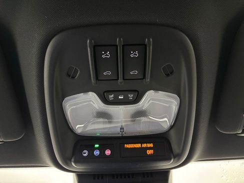 New 2026 GMC Canyon Elevation w/ Convenience Package image 28