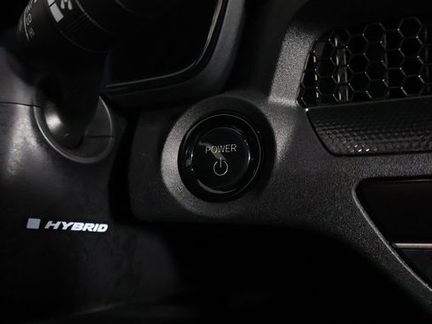 Used 2025 Honda CR-V Sport-L image 41