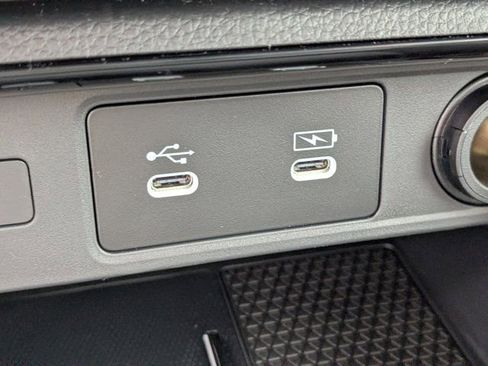 New 2026 Honda CR-V EX-L image 22