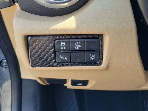 Used 2016 MAZDA MX-5 Miata Grand Touring RWD image 14