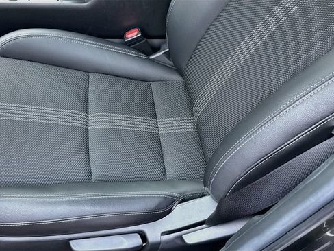 Certified 2025 MAZDA CX-50 AWD 2.5 S w/ Select Package image 22