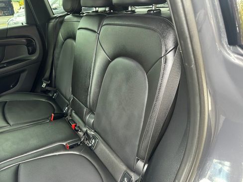 Used 2020 MINI Cooper Countryman S w/ Premium Package image 21