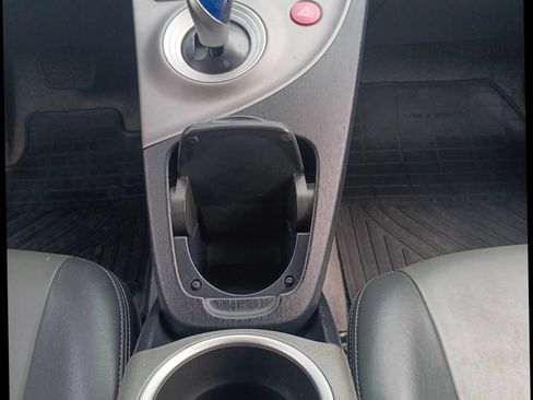 Used 2014 Toyota Prius Four FWD image 20